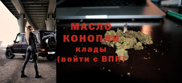 гидра Михайловск