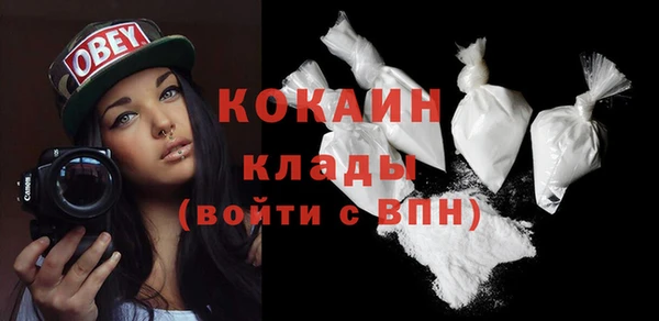 соль курить ск Михайлов